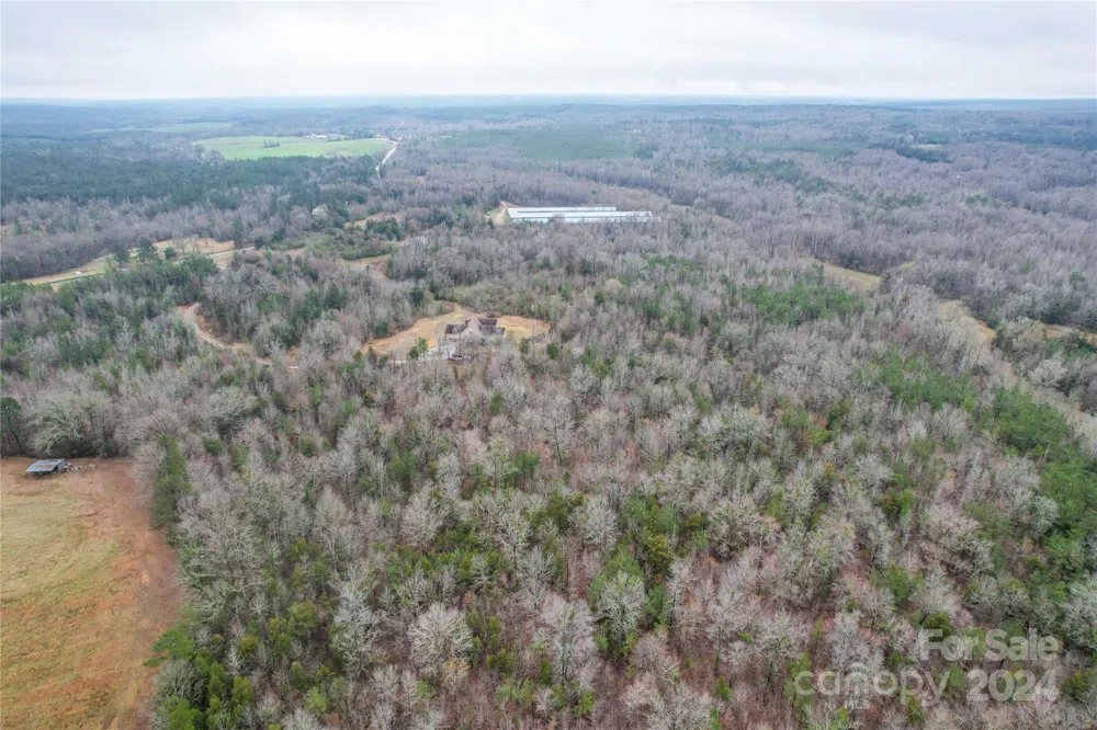 000 Fork Hill Road Heath Springs, SC 29058