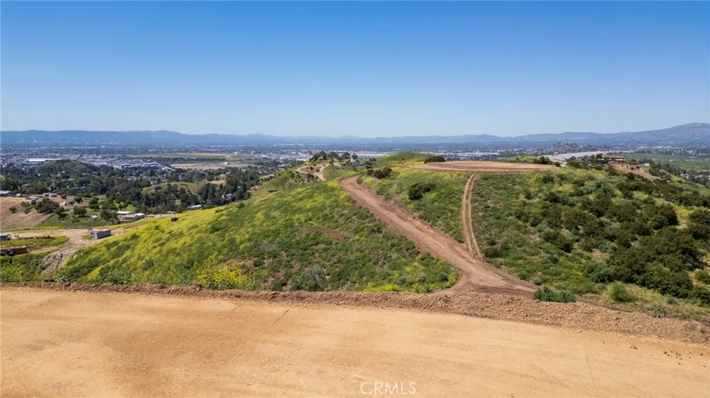 Mary Bell Shadow Hills, CA 91040