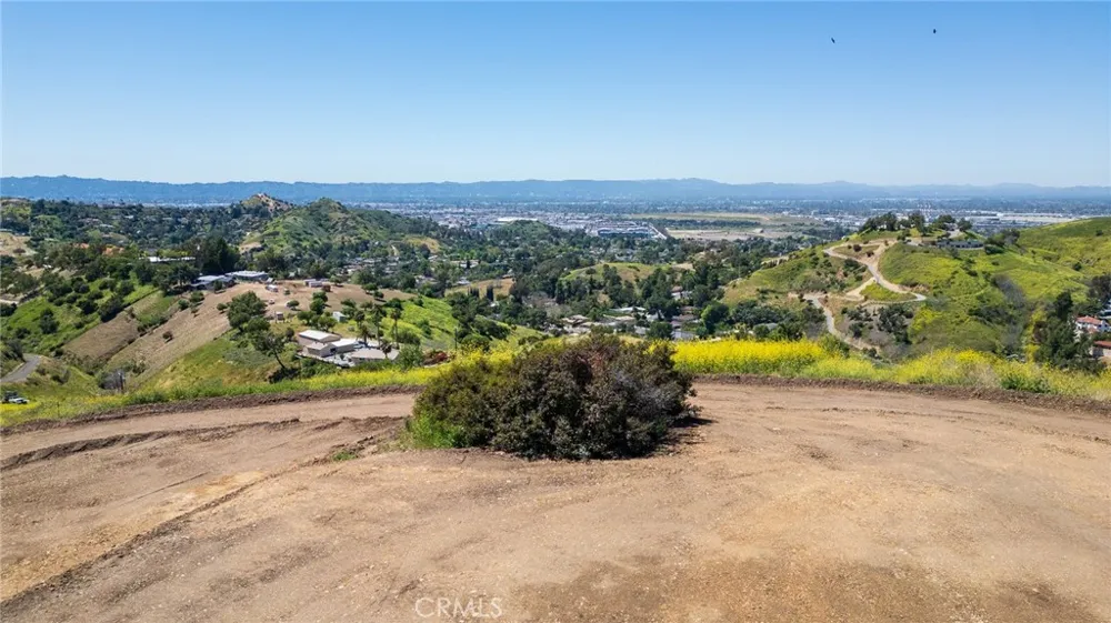 Mary Bell Shadow Hills, CA 91040