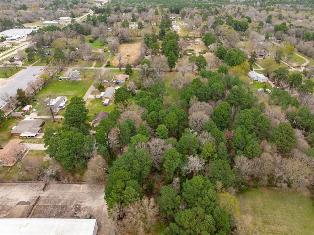 2301 McCutchen Avenue Shreveport, LA 71108