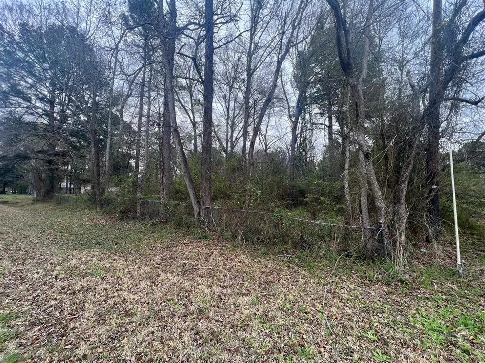 2301 McCutchen Avenue Shreveport, LA 71108