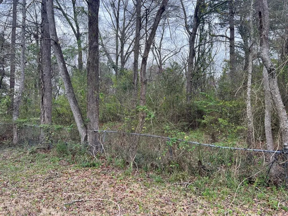 2301 McCutchen Avenue Shreveport, LA 71108