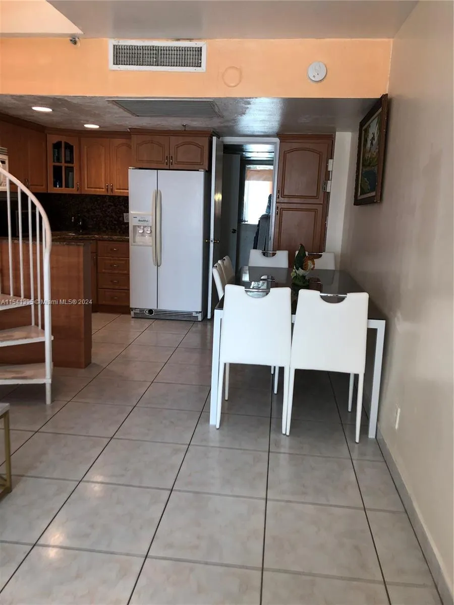 Address Not Shown Miami Beach, FL 33140
