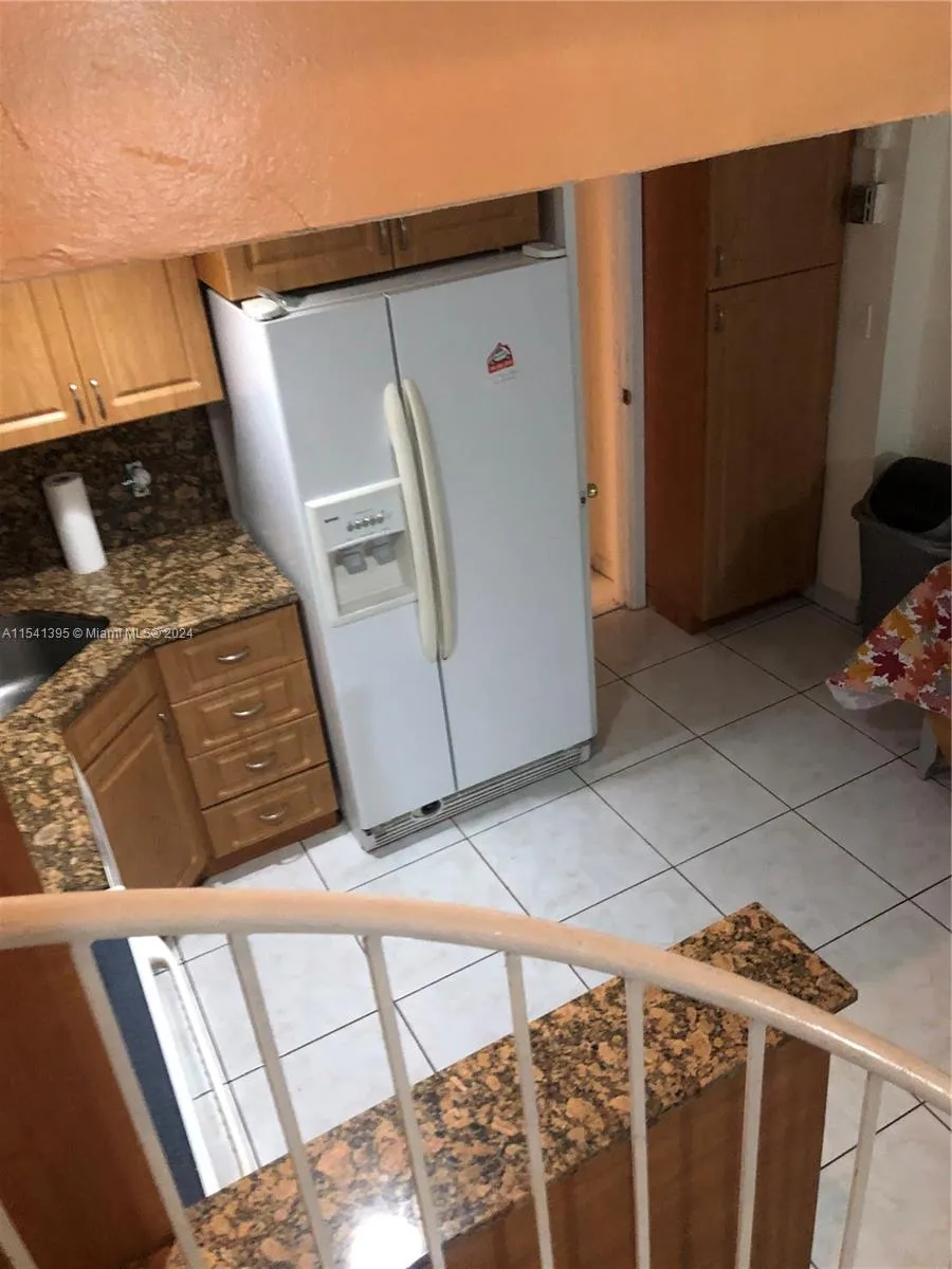Address Not Shown Miami Beach, FL 33140