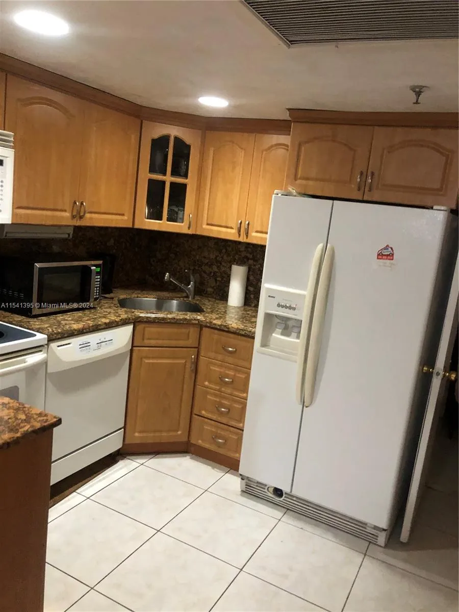 Address Not Shown Miami Beach, FL 33140