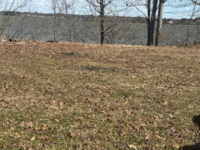 LOT 2 County Rd 531 Centre, AL 35960