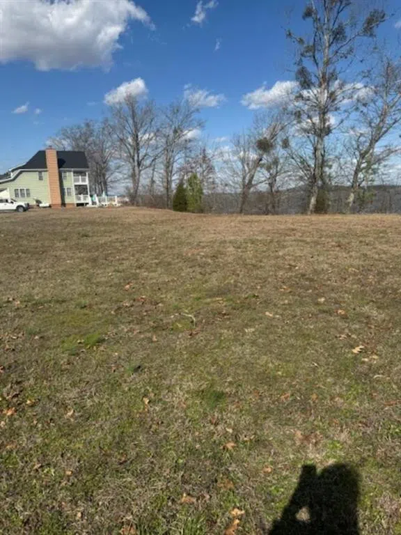 LOT 3 County Rd 531 Centre, AL 35960
