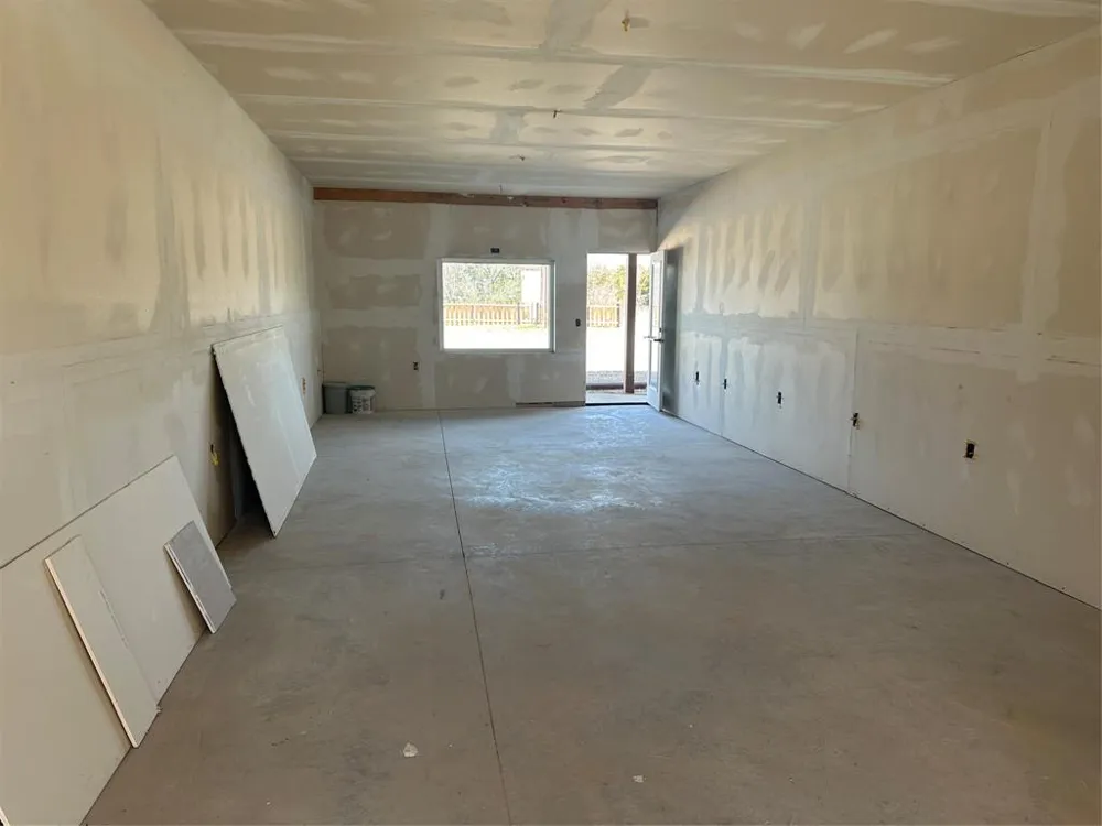 7669 Confederate Park Road Fort Worth, TX 76108