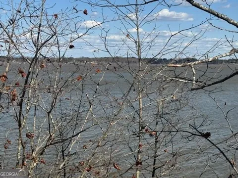 LOT 5 County Rd 531