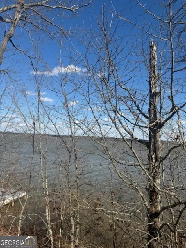 LOT 5 County Rd 531 Centre, AL 35960
