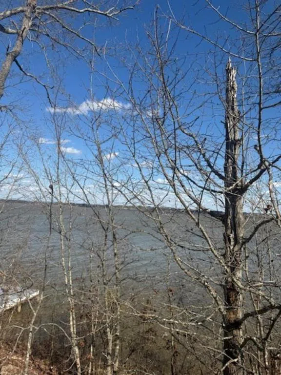 Lot 5 County Rd 531 Centre, AL 35960