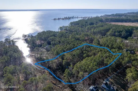 279 Mill Creek Lane