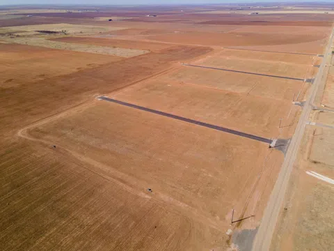 17801 County Road 1520