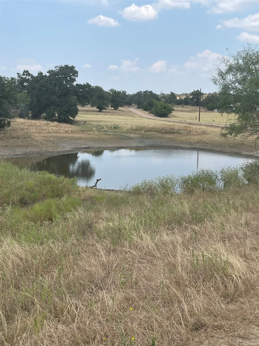 504 Sandy School Road Johnson City, TX 78636