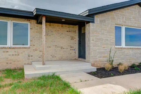 1065 Cameryn Court