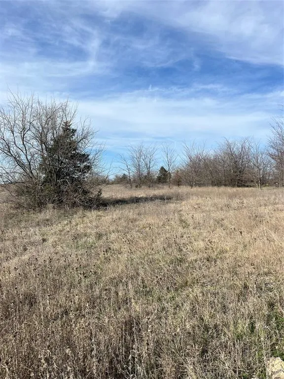 1481 Rocky Point Madill, OK 73466