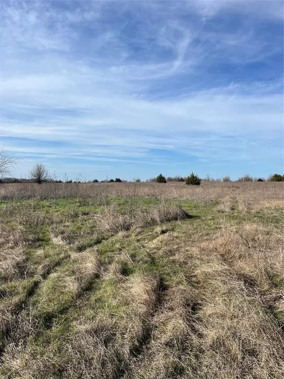 1481 Rocky Point Madill, OK 73466