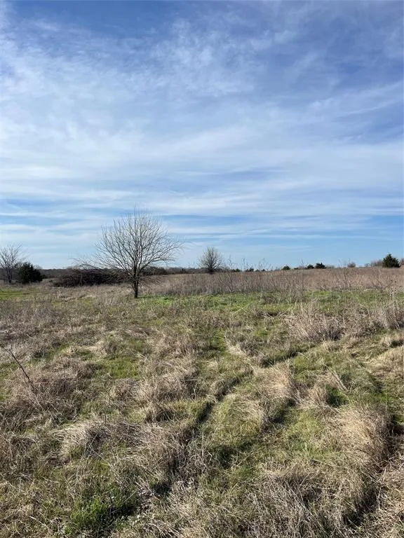 1481 Rocky Point Madill, OK 73466