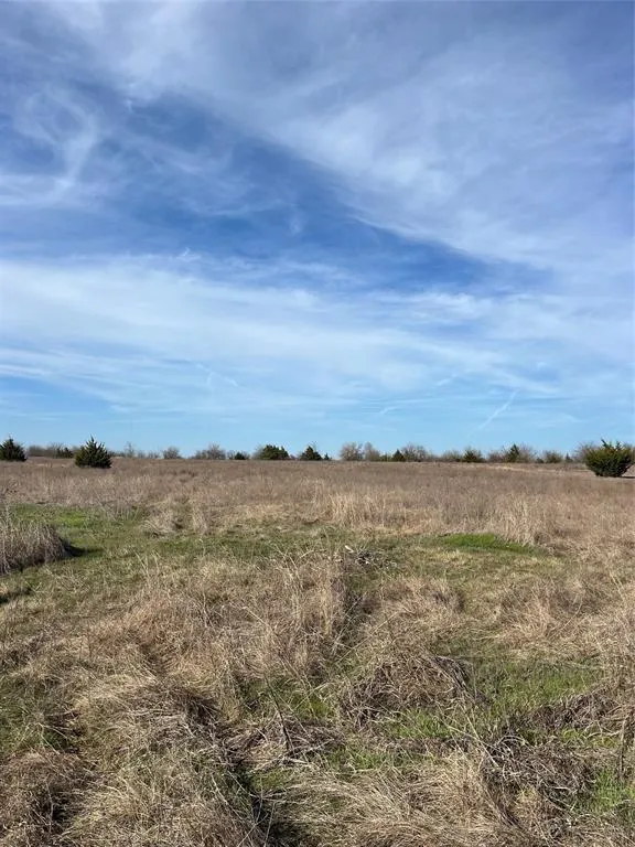 1481 Rocky Point Madill, OK 73466
