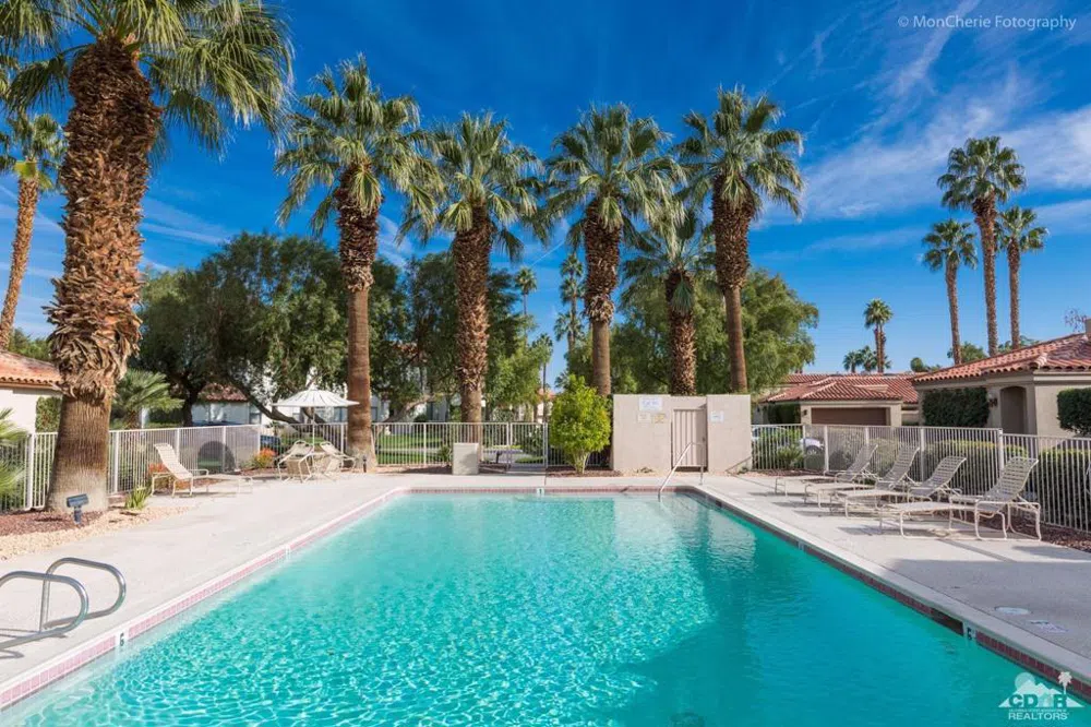 38061 Crocus Lane Palm Desert, CA 92211