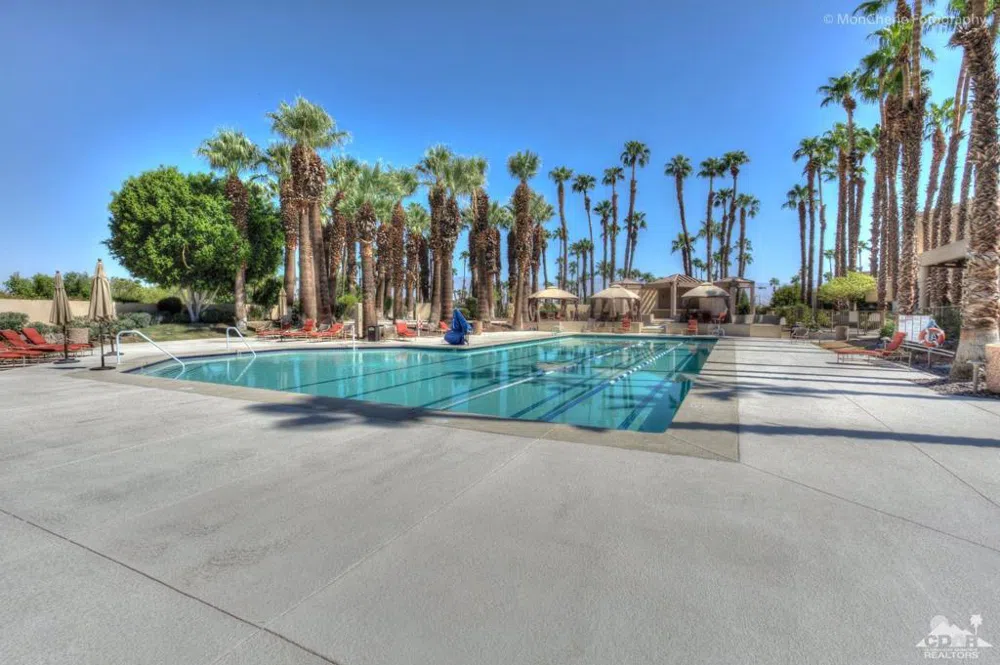 38061 Crocus Lane Palm Desert, CA 92211