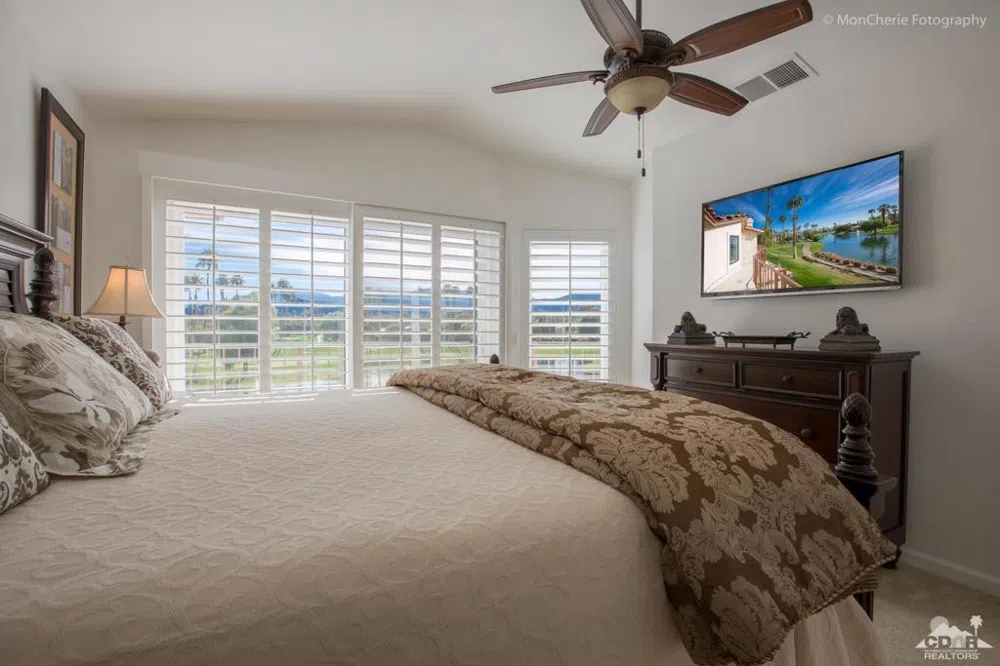 38061 Crocus Lane Palm Desert, CA 92211