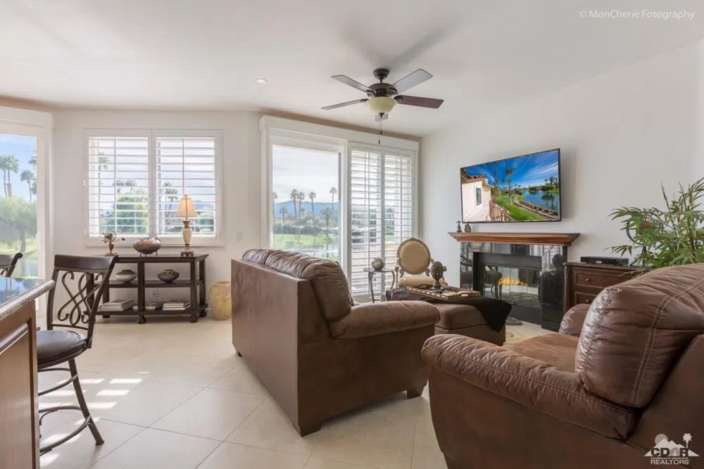 38061 Crocus Lane Palm Desert, CA 92211