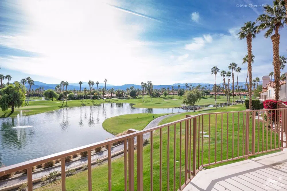 38061 Crocus Lane Palm Desert, CA 92211