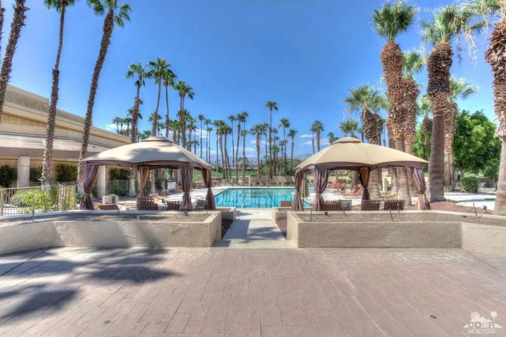 38061 Crocus Lane Palm Desert, CA 92211