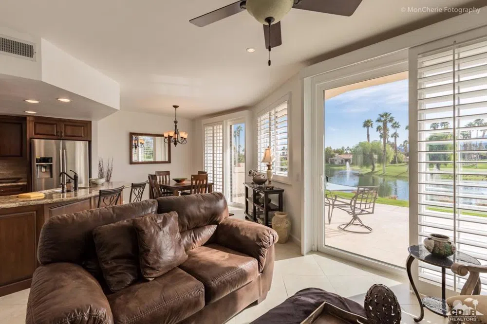 38061 Crocus Lane Palm Desert, CA 92211