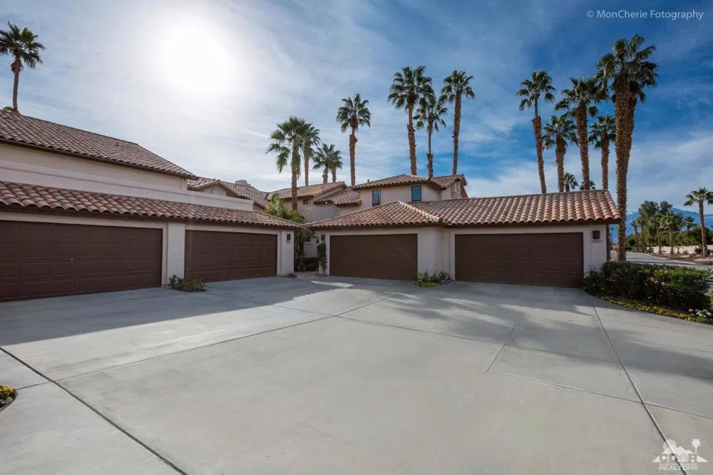 38061 Crocus Lane Palm Desert, CA 92211