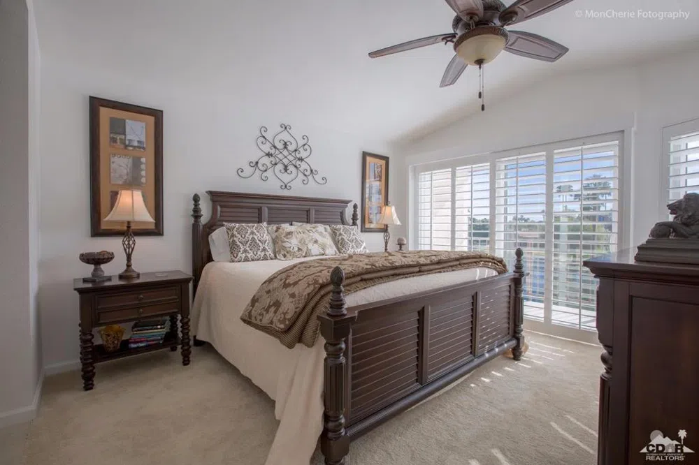 38061 Crocus Lane Palm Desert, CA 92211