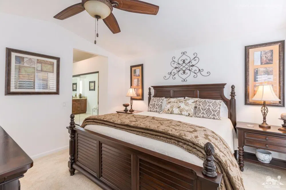 38061 Crocus Lane Palm Desert, CA 92211