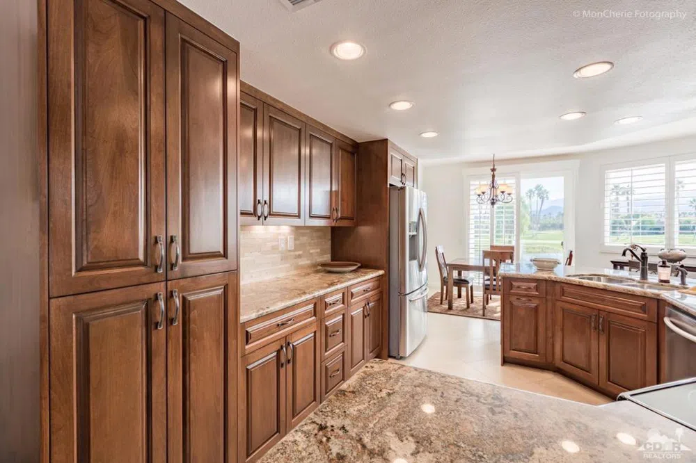 38061 Crocus Lane Palm Desert, CA 92211