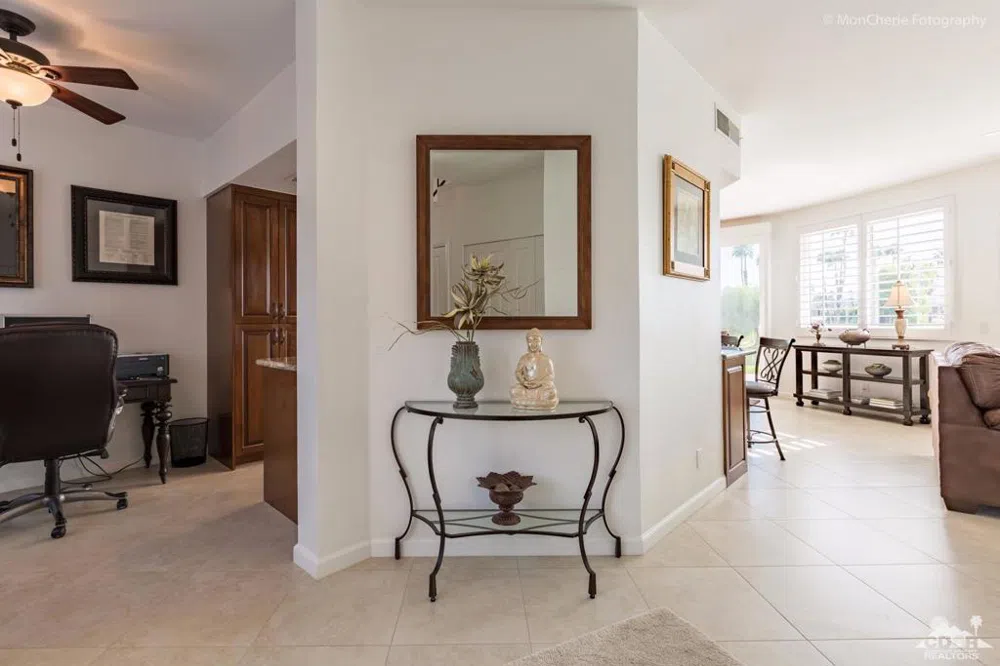 38061 Crocus Lane Palm Desert, CA 92211