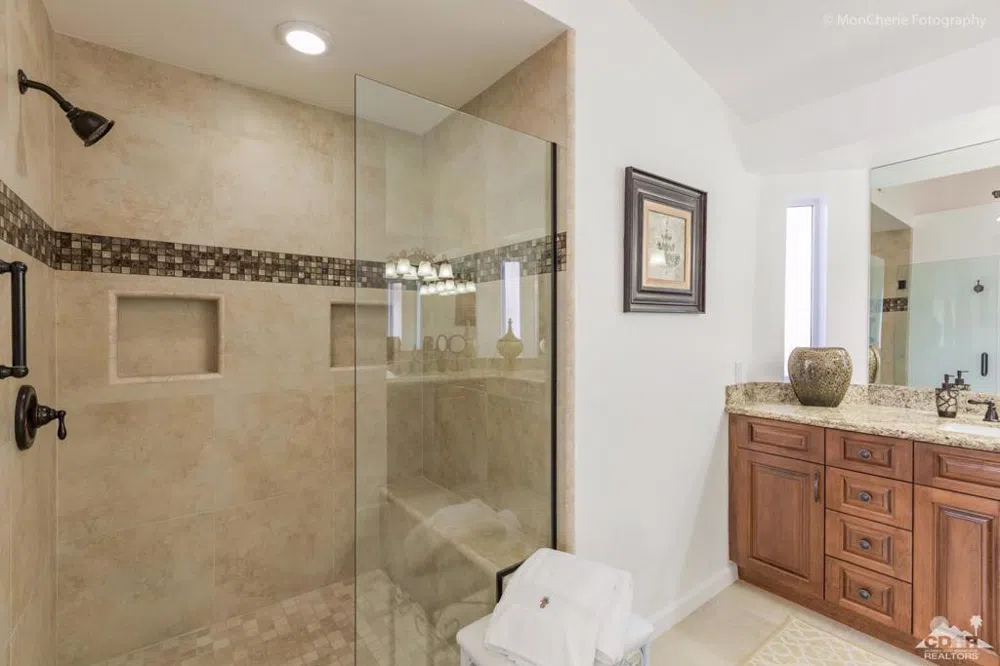 38061 Crocus Lane Palm Desert, CA 92211