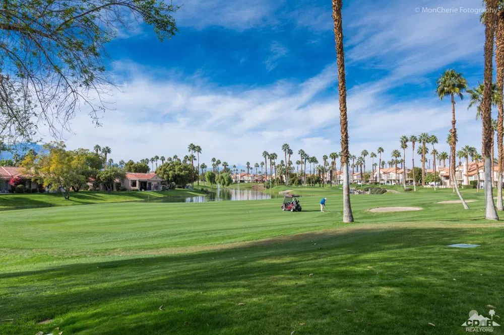 38061 Crocus Lane Palm Desert, CA 92211