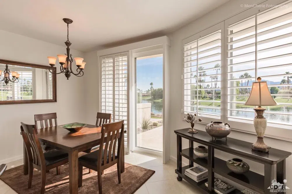 38061 Crocus Lane Palm Desert, CA 92211