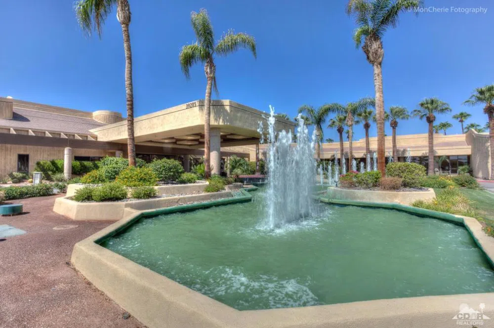38061 Crocus Lane Palm Desert, CA 92211