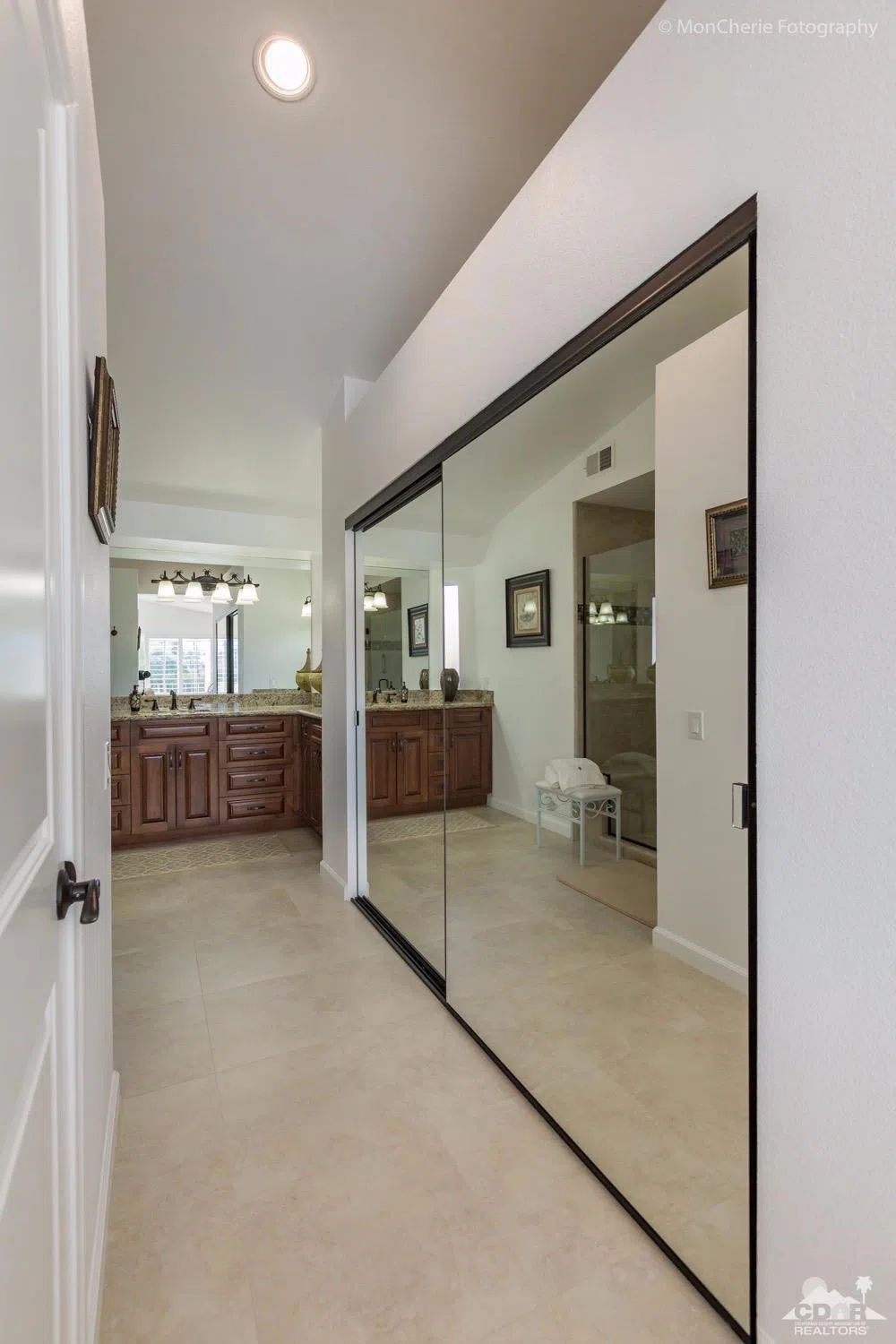 38061 Crocus Lane Palm Desert, CA 92211