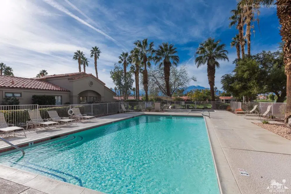 38061 Crocus Lane Palm Desert, CA 92211
