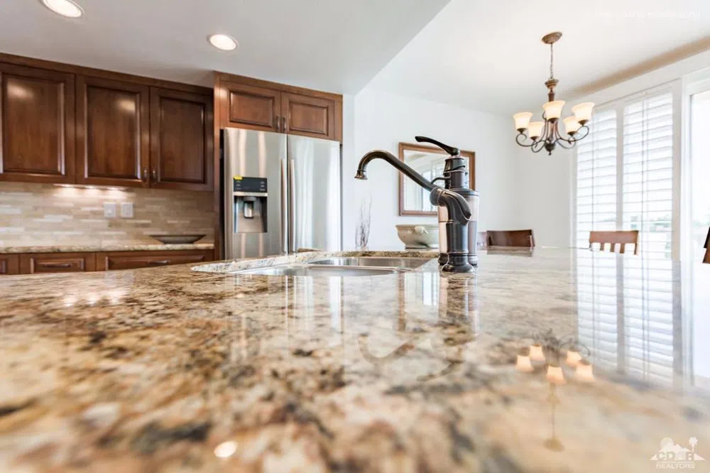 38061 Crocus Lane Palm Desert, CA 92211