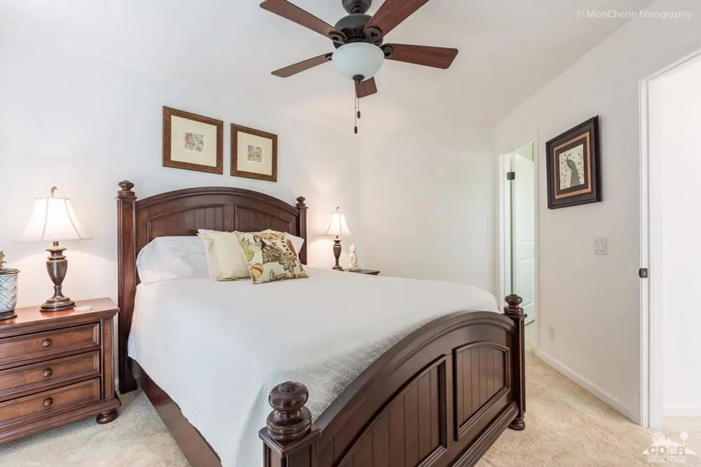 38061 Crocus Lane Palm Desert, CA 92211
