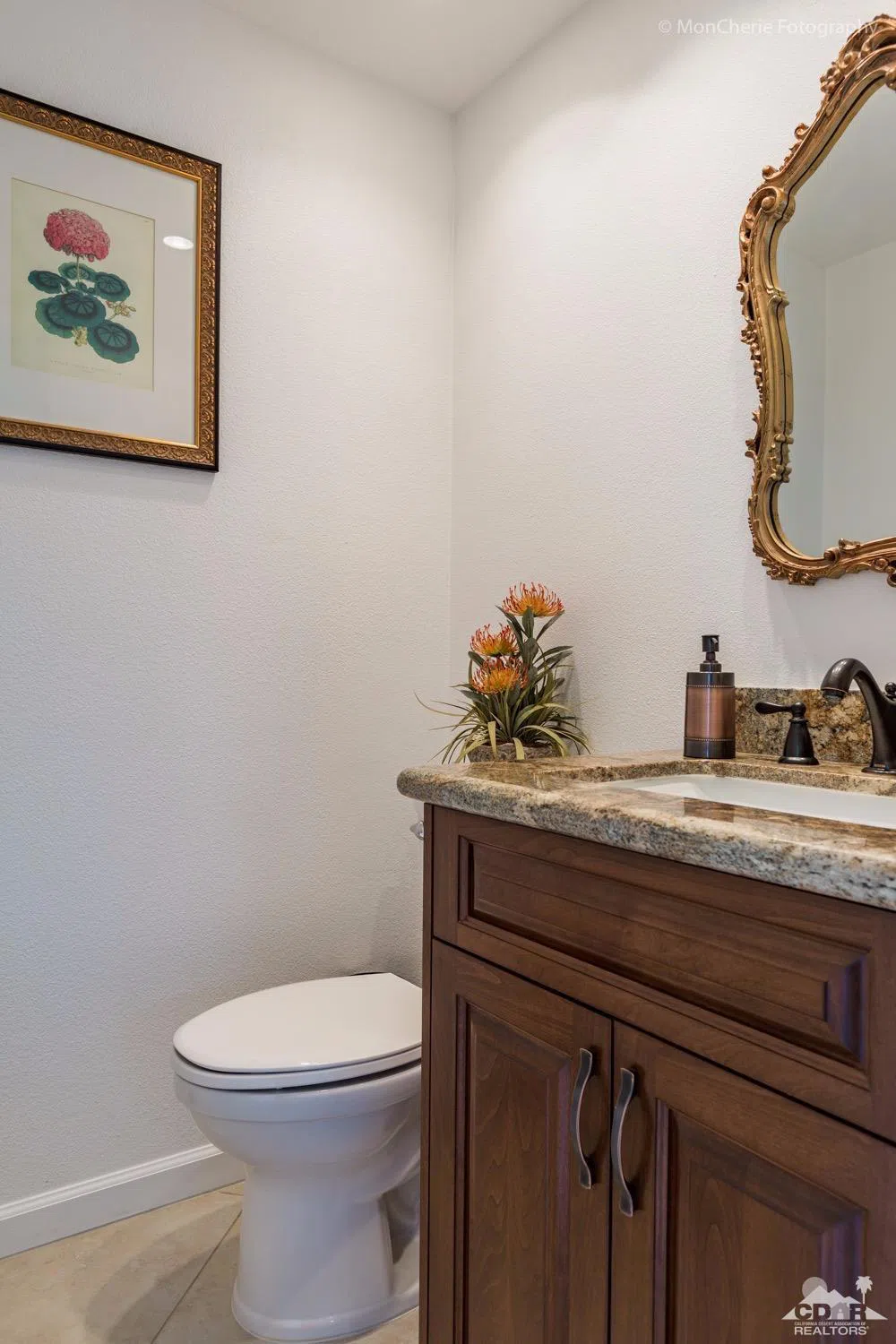38061 Crocus Lane Palm Desert, CA 92211