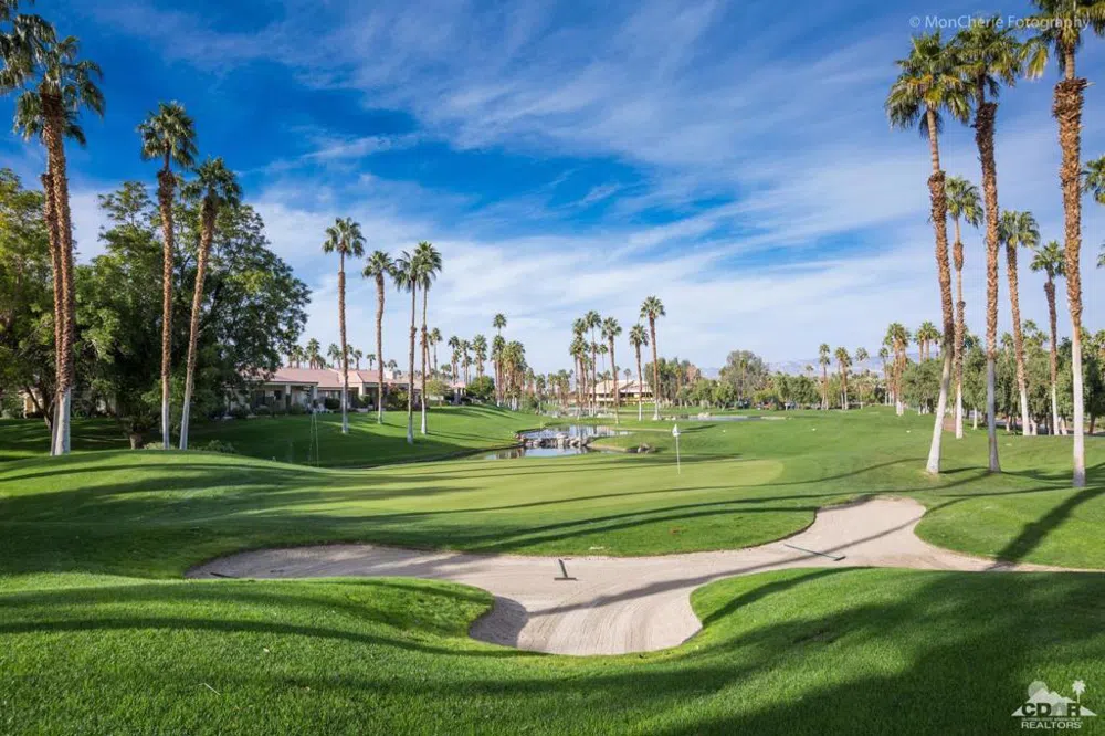 38061 Crocus Lane Palm Desert, CA 92211