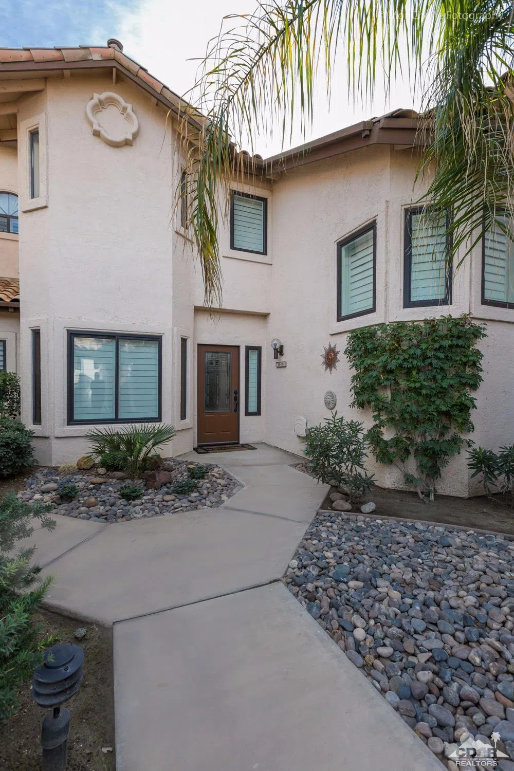 38061 Crocus Lane Palm Desert, CA 92211