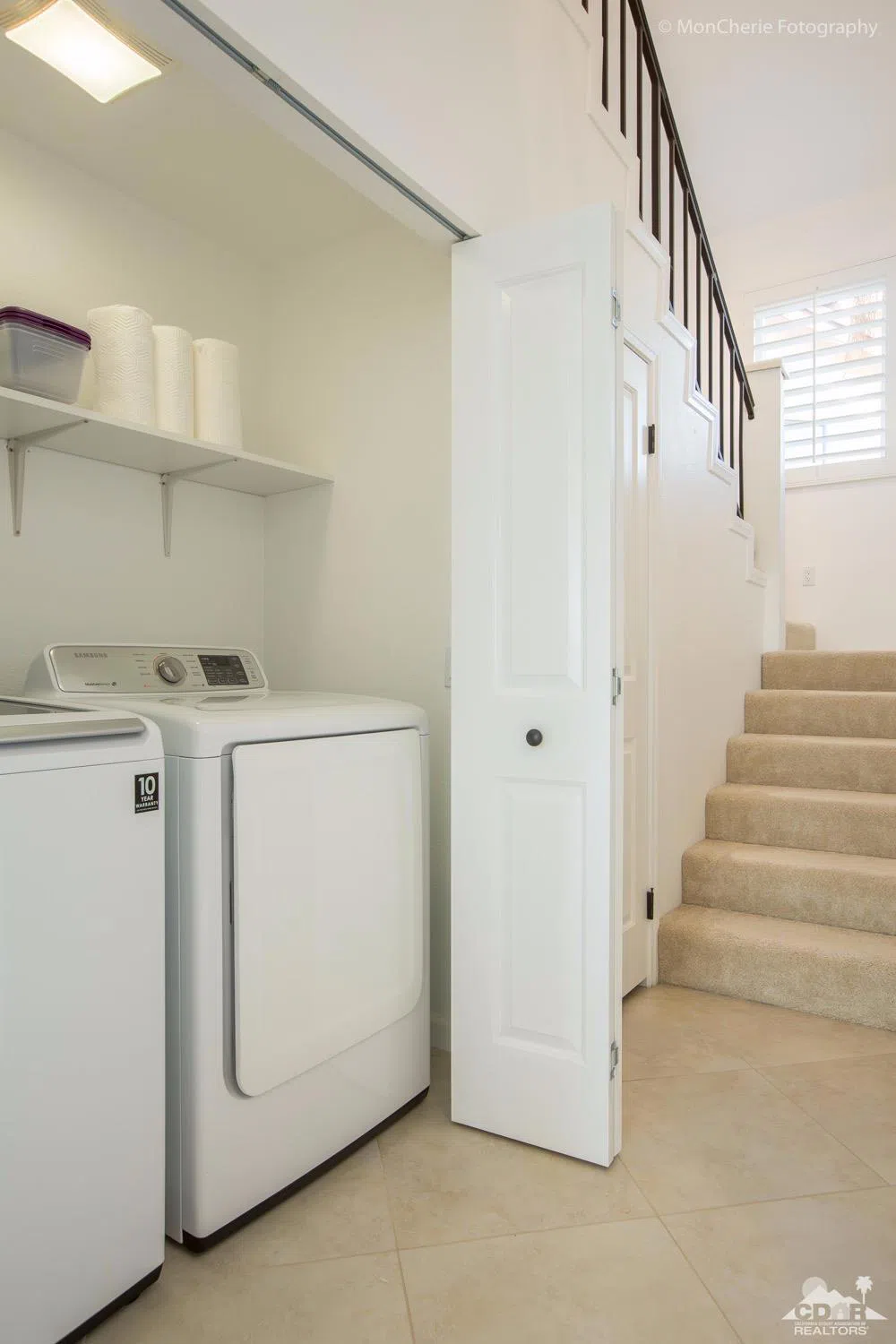 38061 Crocus Lane Palm Desert, CA 92211