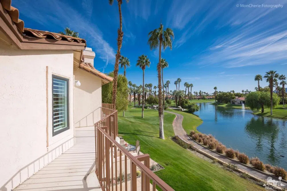 38061 Crocus Lane Palm Desert, CA 92211