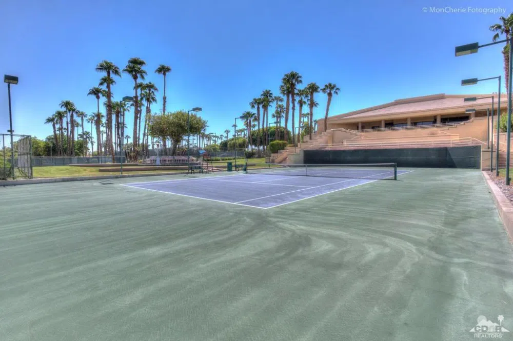 38061 Crocus Lane Palm Desert, CA 92211