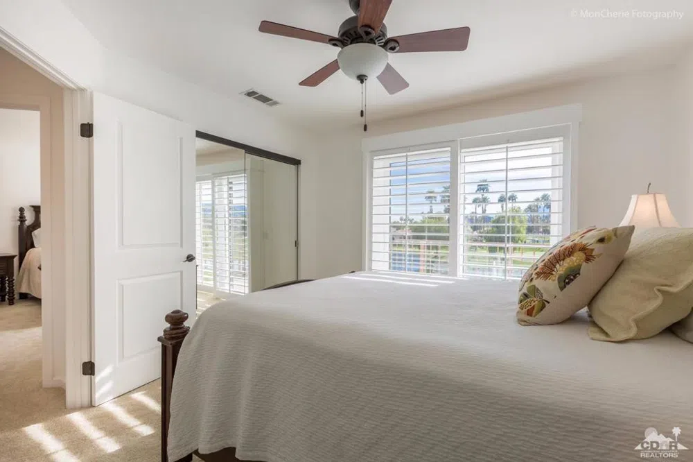 38061 Crocus Lane Palm Desert, CA 92211
